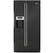 Apex Refrigeration - Fridge